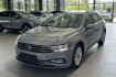 Volkswagen Passat SW  Passat variant 2.0 tdi dsg winterpaket klimapake
