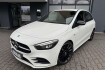 Mercedes Classe B Edition 19 Benz b 180 amg line/edition led/night/mbux/kamera/19?