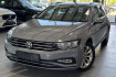 Volkswagen Passat SW  Passat variant 2.0 tdi dsg winterpaket navi plus