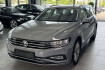 Volkswagen Passat SW  Passat variant 2.0 tdi dsg navi winterpaket