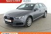 Audi A4  40 tdi quattro aut.*navi*vc*pdc*shz*