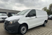 Mercedes Vito  benz vito  benz vito 114 cdi ka lang 3 sitze tempomat kamera automatik
