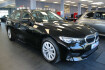 BMW Série 3 Advantage 318 318d touring aut. advantage