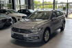 Volkswagen Passat SW  Passat variant 2.0 tdi scr dsg winterpaket