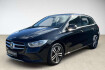 Mercedes Classe B Progressive Benz b 200 d 4matic progressive aut klimaa lm pdc shz