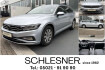 Volkswagen Passat SW Business Passat variant business 2 0 tdi *rfk *shz *massage