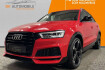 Audi Q3  2.0tfsi quat s line competition#led#black#20?