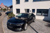 Volkswagen Passat Highline lim. 2.0 tdi highline 4motion r line