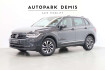 Volkswagen Tiguan Active active 2.0 dsg/hud led ahk side navi acc