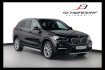 BMW X1 XLine xdrive20d xline pano hud acc rfk ahk 18?