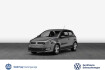 Volkswagen Polo  life 1 0 l / shz/ ganzjhresreifen/ climatroni
