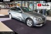 Mercedes Classe C Exclusive Benz c 220 c 220 d t 4m exclusive standheizung pano totwink