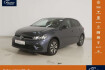 Volkswagen Polo Goal 1.0 tsi goal dsg led/rfk/sh/nav/dab+/