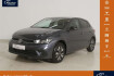 Volkswagen Polo Goal 1.0 tsi goal dsg led/nav/sh/dab+