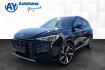 MG ZS EV Luxury Zs 1.5 hybrid+ luxury *nav*360 *led*shz*spur*