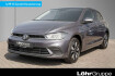 Volkswagen Polo Move vi 1.0 tsi dsg move /led/pano dach/shz