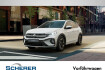 Volkswagen Taigo R-Line r line 1 0 l tsi / led / climatronic / ein