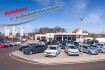 Volkswagen Golf 8 Life Golf 1.5 tsi life ? ahzv / winterpaket