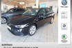 Volkswagen Golf 8 Life Golf viii variant life etsi