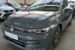 Volkswagen Golf 8 Goal Golf golf 8 lim. 1.5 tsi goal*ahk*acc*led*assistent.*