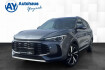 MG ZS EV Luxury Zs 1.5 hybrid+ 145 kw luxury *nav*shz*360