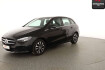 Mercedes Classe B Style Benz b 180 b 180 style kamera carplay akt.parkassist sh