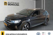 Volkswagen Taigo Style 1.5 tsi style dsg *iq matrix*acc*r cam*