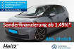 Volkswagen ID.3 Pro Performance Business Id.3 150 kw pro performance business standhz navi