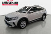 Volkswagen Taigo Life taigo 1.0 tsi dsg life navi led acc sitzheizung pd