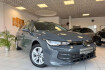Volkswagen Golf 8 Life Golf viii variant 1.5 etsi dsg life*acc*ahk*led*