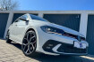 Volkswagen Polo GTI vi gti *1.hand/matrix led/navi/kamera/pdc*