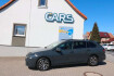 Volkswagen Golf 8 Life Golf viii variant life ergo sitz headup pano