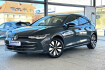 Volkswagen Golf 8 R-Line Golf viii 1.5 tsi goal acc led pdc shz gjr
