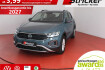 Volkswagen T-Roc  T roc life 1.5tsi dsg 250  ohne anzahlung navi standh.