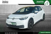 Volkswagen ID.3 Pro Energy Id.3 pro s electric 150kw