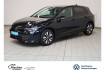 Volkswagen Golf 8 Goal Golf 1.5 tsi goal 6gg. ahk/led/sh/dab+/acc