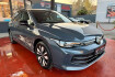 Volkswagen Golf 8 Goal Golf viii lim. 1.5 tsi 110 kw goal | 1. hand