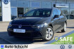 Volkswagen Golf 8 Life Golf variant 1.5 etsi dsg life ahk+app connect+a