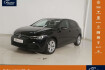 Volkswagen Golf 8 Life Golf 2.0 tdi life nav/rfk/sh/dab+