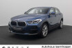 BMW X2 M-Sport geschwindigreg dab parkas sportsitz 18