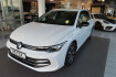 Volkswagen Golf 8 Goal Golf viii lim. 1.5 tsi goal led ahk shz