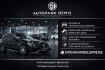 Volkswagen Golf 8 Active Golf viii lim. active/schiebedach/acc/kam/matrix