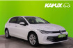 Volkswagen Golf 8 Life Golf viii 1.5 etsi dsg life led+carplay+shz+pdc