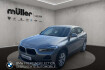 BMW X2 Advantage sdrive18i advantage navi tempomat pdc
