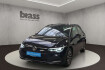 Volkswagen Golf 8 Life Golf life 2 0 l tdi scr 110 kw (150 ps)