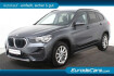 BMW X1  sdrive18i *1.hand*navi*kamera*ehk*