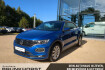 Volkswagen T-Roc R-Line T roc cabriolet 1.5 tsi r line gjr+shz+klimaauto.