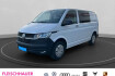 Volkswagen Transporter Plus Trendline T6.1 transporter kasten plus trendline ecoprofi+klima