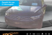 Volkswagen Passat SW Business Passat variant 1.5tsi business dsg navi led ahk