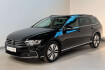 Volkswagen Passat SW GTE Passat variant passat 1.4tsi dsg var. gte acc*lane*navi*shz*kam